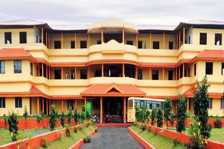 campus-view